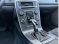 VOLVO V60 2014/12 - 17