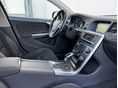 VOLVO V60 2014/12 - 18