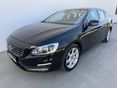 VOLVO V60 2014/12 - 19