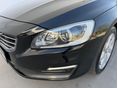VOLVO V60 2014/12 - 20