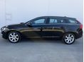 VOLVO V60 2014/12 - 21