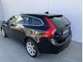 VOLVO V60 2014/12 - 22