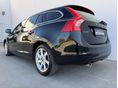 VOLVO V60 2014/12 - 23