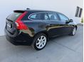 VOLVO V60 2014/12 - 24