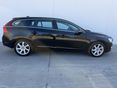 VOLVO V60 2014/12 - 25