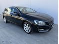 VOLVO V60 2014/12 - 26