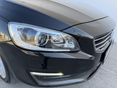 VOLVO V60 2014/12 - 27