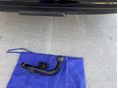 VOLVO V60 2014/12 - 28