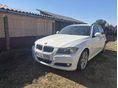 BMW 320 2009/6 - 1