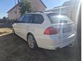 BMW 320 2009/6 - 2