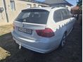 BMW 320 2009/6 - 3