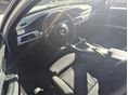BMW 320 2009/6 - 4