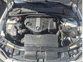 BMW 320 2009/6 - 5