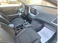 KIA CEE'D 2022/3 - 6