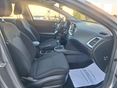 KIA CEE'D 2022/3 - 7