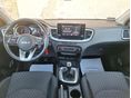 KIA CEE'D 2022/3 - 8