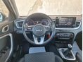 KIA CEE'D 2022/3 - 9