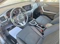 KIA CEE'D 2022/3 - 17