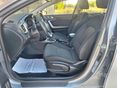 KIA CEE'D 2022/3 - 18