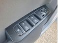 KIA CEE'D 2022/3 - 16