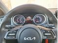 KIA CEE'D 2022/3 - 10