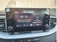 KIA CEE'D 2022/3 - 12