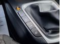 KIA CEE'D 2022/3 - 15
