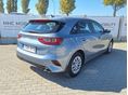KIA CEE'D 2022/3 - 5