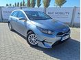KIA CEE'D 2022/3 - 4
