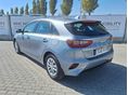 KIA CEE'D 2022/3 - 3