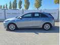KIA CEE'D 2022/3 - 2