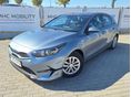 KIA CEE'D 2022/3 - 1