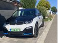 BMW I3 i3s 120Ah (Automata)