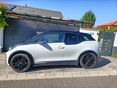 BMW I3 2021/4 - 2