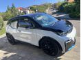 BMW I3 2021/4 - 3