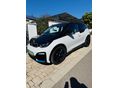 BMW I3 2021/4 - 4