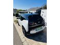 BMW I3 2021/4 - 5