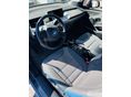 BMW I3 2021/4 - 6