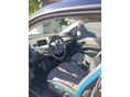 BMW I3 2021/4 - 7
