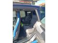 BMW I3 2021/4 - 8