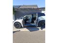 BMW I3 2021/4 - 9