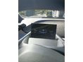 BMW I3 2021/4 - 10