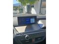 BMW I3 2021/4 - 11