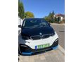 BMW I3 2021/4 - 12