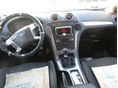 FORD MONDEO 2011/2 - 2