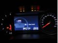 FORD MONDEO 2011/2 - 3