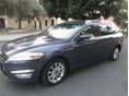 FORD MONDEO 2011/2 - 4