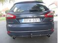 FORD MONDEO 2011/2 - 5