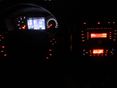 FORD MONDEO 2011/2 - 7