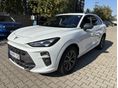 CUPRA TERRAMAR 2026 - 2